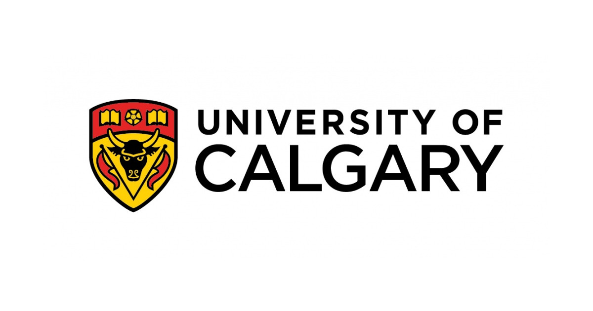 Explore programs Faculty of Graduate Studies University of Calgary