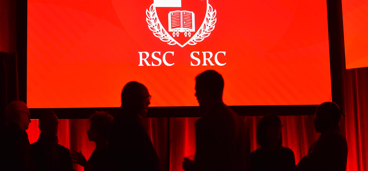 The RSC COEE was held in Calgary Nov 22-26, 2022. UCalgary was the host institution for the annual event.