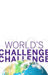World's Challenge Challenge