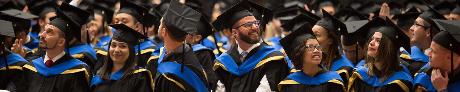 University of calgary thesis template picture