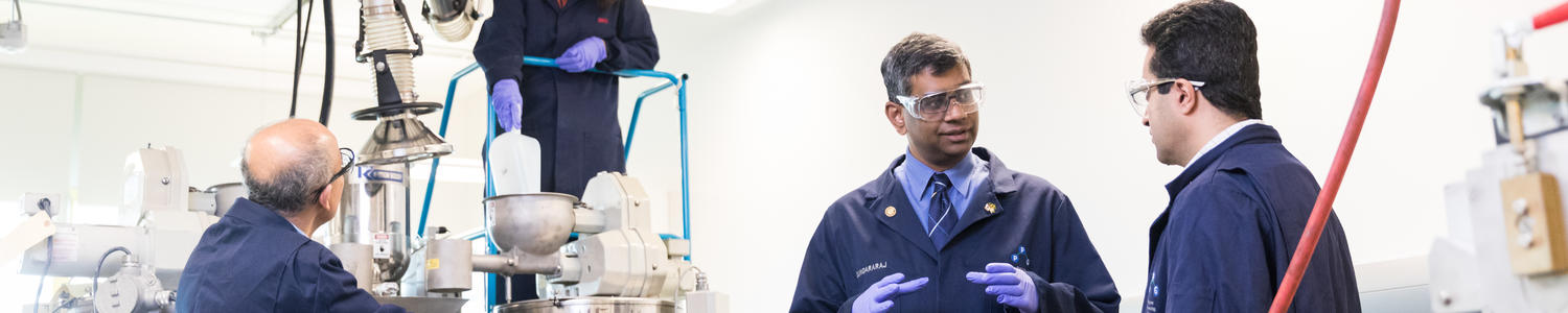 Learn more about academic integrity and IP