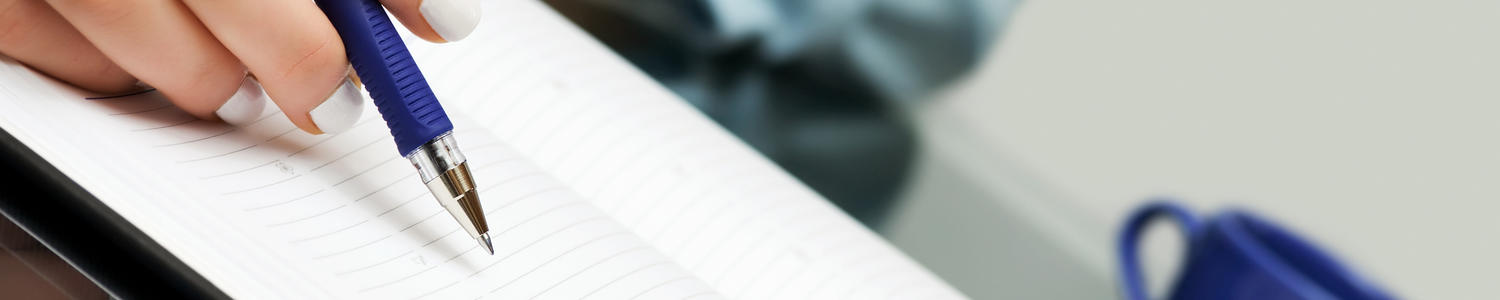 Graduate Writing Community