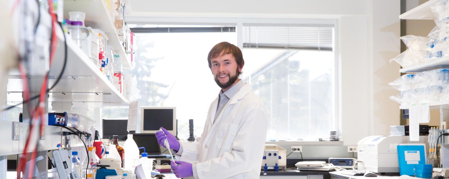 a guide to applying for ucalgary awards