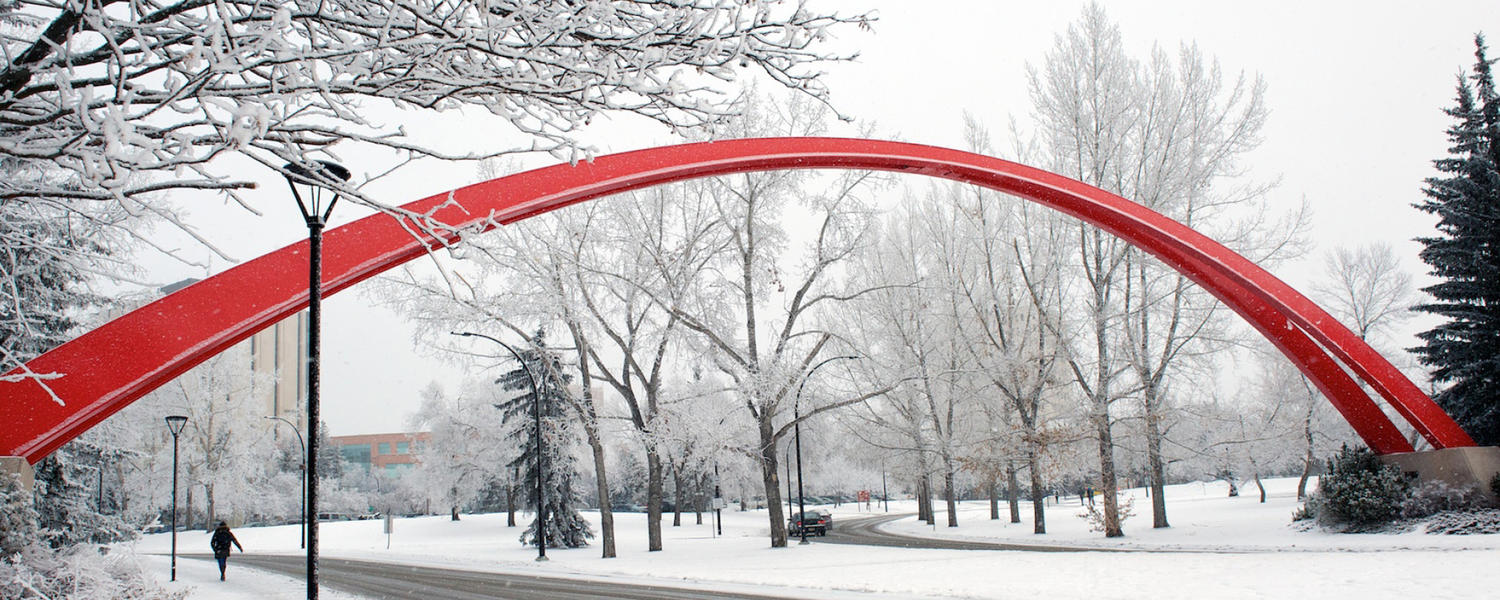 Nursing banner
