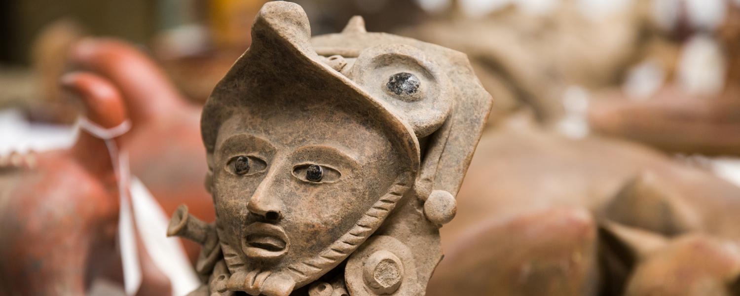 Katheryn-Reese-Taylor