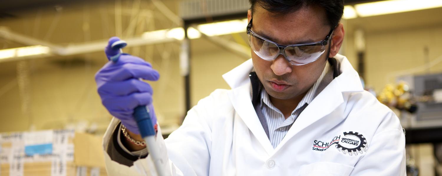 Petroleum engineering courses picture