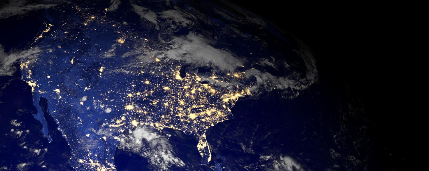 Electrical and Software Engineering