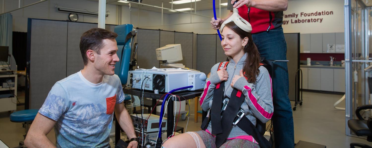 Thesis university calgary image