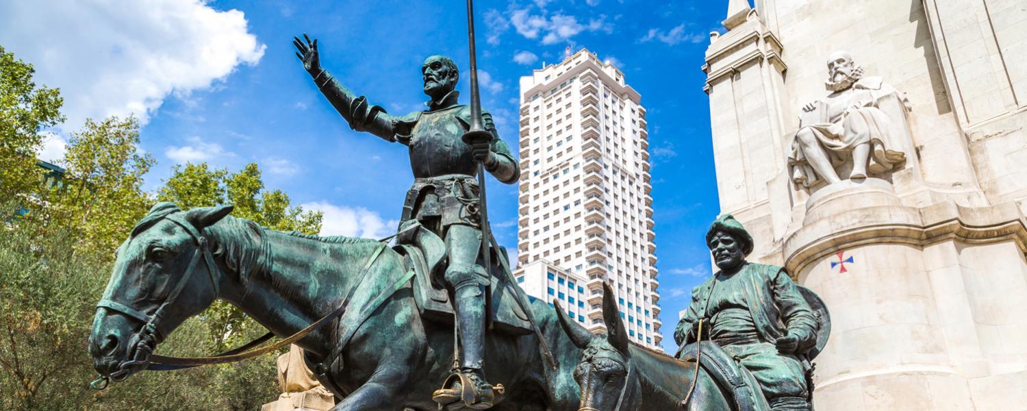 Languages, Literatures and Cultures