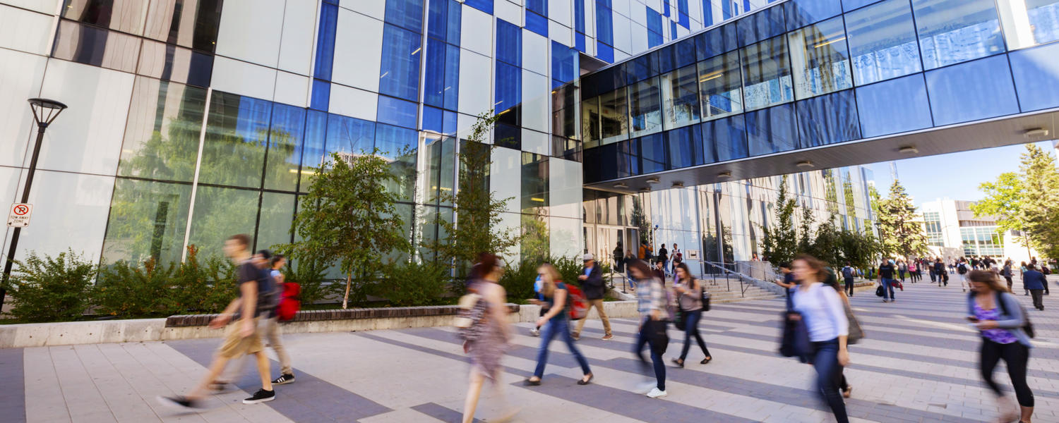 Dissertation defense image