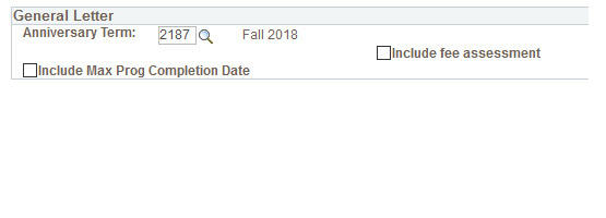 check appropriate boxes