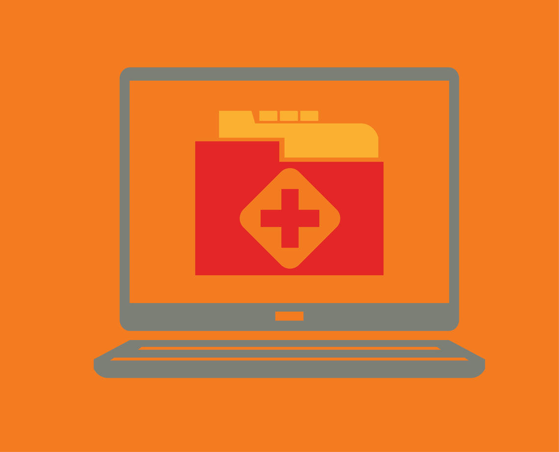 Medical record Medical records