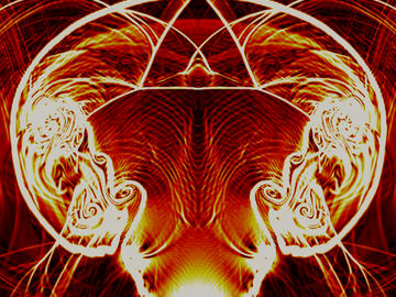 Shock Wave Propagation in a Shock Tube with a Partially Opened Diaphragm