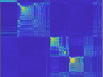 3rd place (tie) image