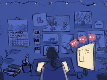 Jane Shen Photo Submission