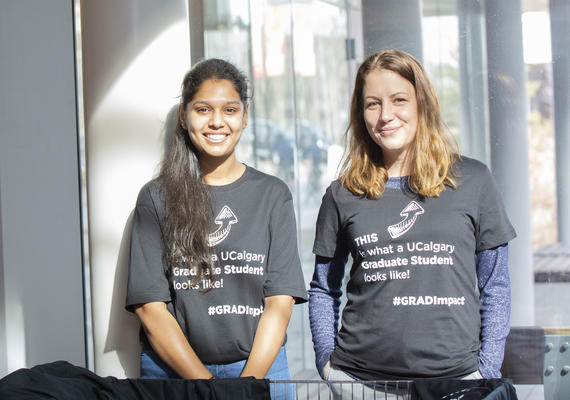 personal information