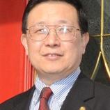 Yingxu Wang