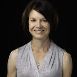 Dana Olstad