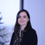 Deniz Sezer