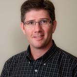 Brent Hagel