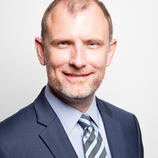 Ian Brodie