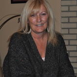 Colleen Kawalilak