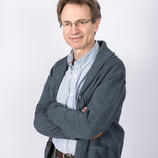 George Colpitts