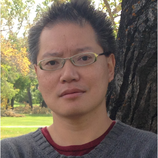 Gordon Chua