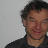 Jorgen Nielsen