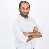 Faizal Abdul-Careem