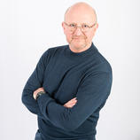 Karl Riabowol