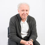 Hermann Schaetzl