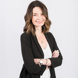 Doreen Rabi
