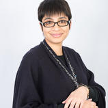 Yasmin Nasser