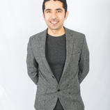 Tawab Hlimi