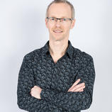Greg Moorhead