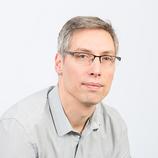 Philipp Woelfel