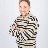Pierre-Yves von der Weid