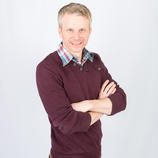 Douglas Mahoney