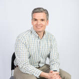 Dave Hansen