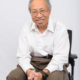 Andrew Yau