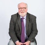 David Marshall