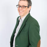 Eliot Tretter