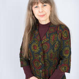 Candace Lind