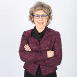 Karen Benzies