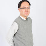 Seonghwan Sam Kim