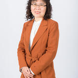 Kim Koh