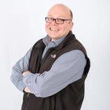 Frank W Stahnisch