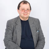 martin mintchev