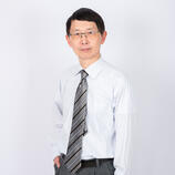LePing Li